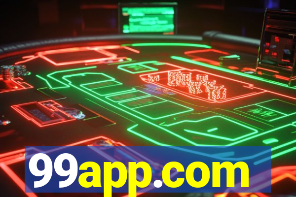 99app.com