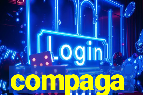 compaga