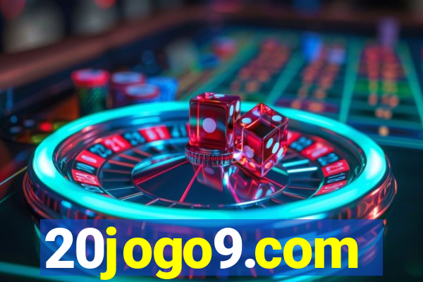 20jogo9.com