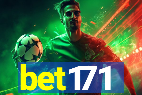 bet171