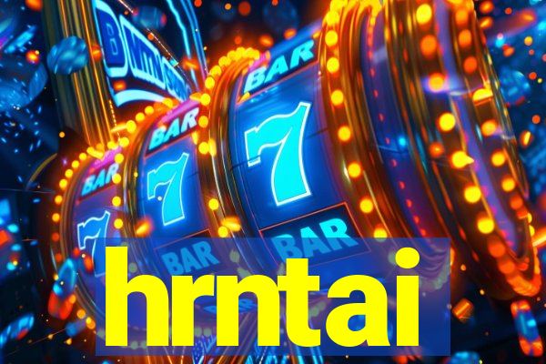 hrntai