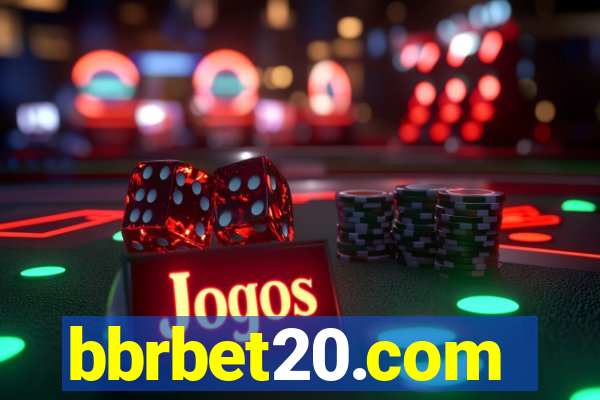 bbrbet20.com