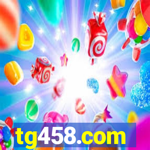 tg458.com