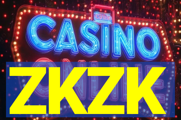 ZKZK