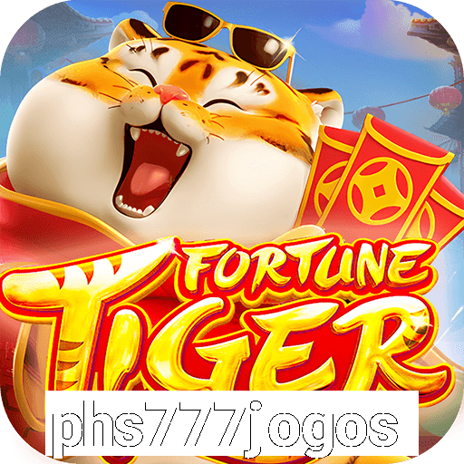 phs777jogos