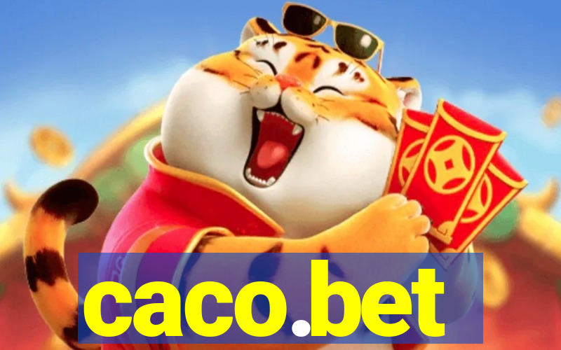 caco.bet