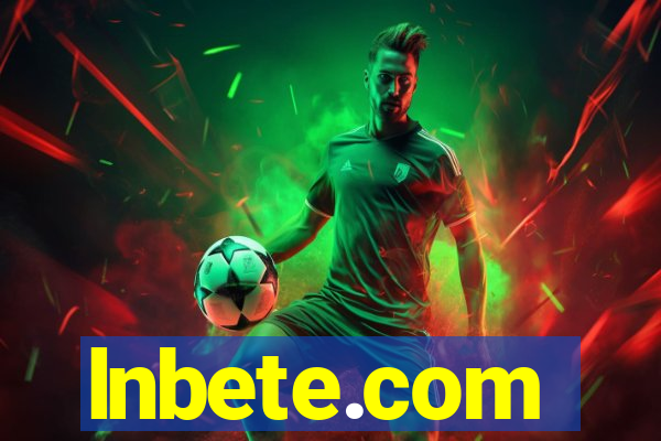 lnbete.com