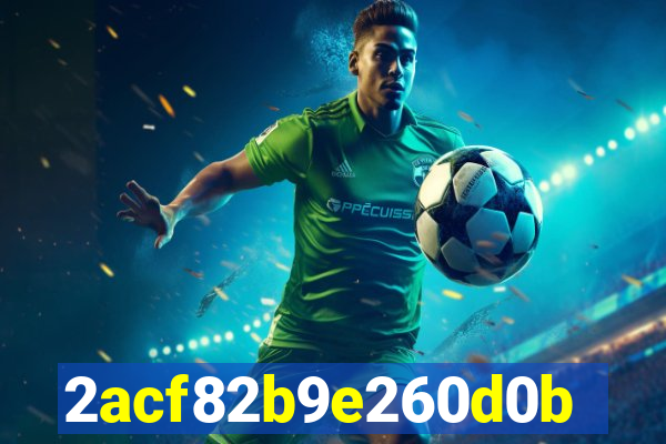 jogos365.