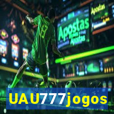 UAU777jogos
