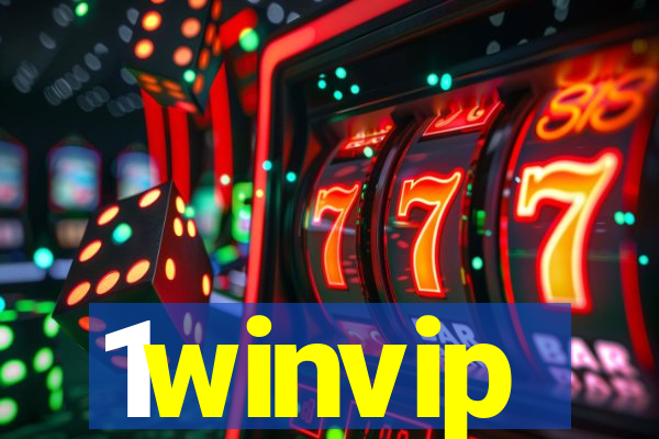 1winvip