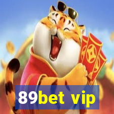 89bet vip