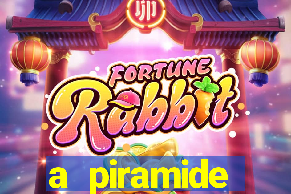 a piramide invertida livro futebol pdf