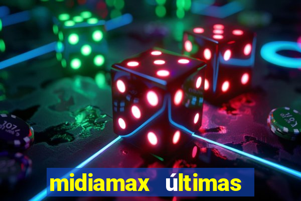 midiamax últimas notícias campo grande ms hoje policial hoje