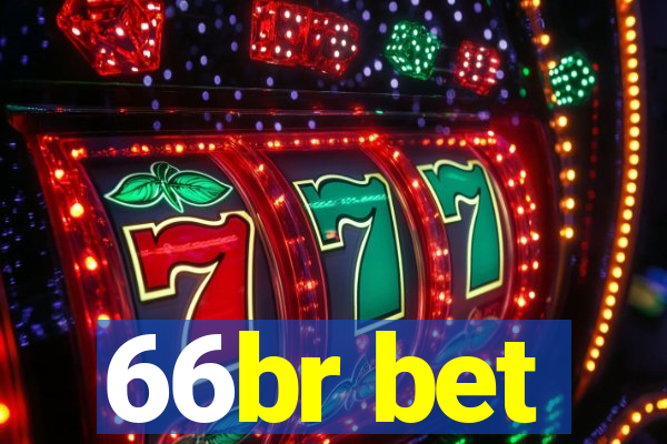 66br bet