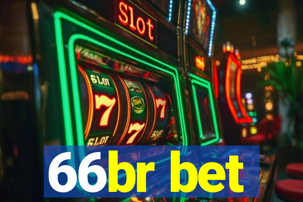 66br bet