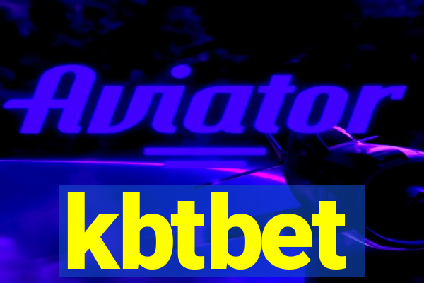 kbtbet