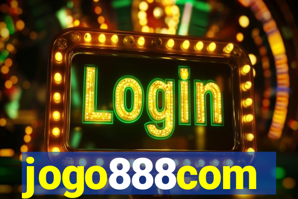 jogo888com
