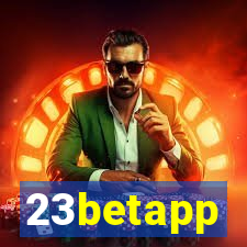 23betapp