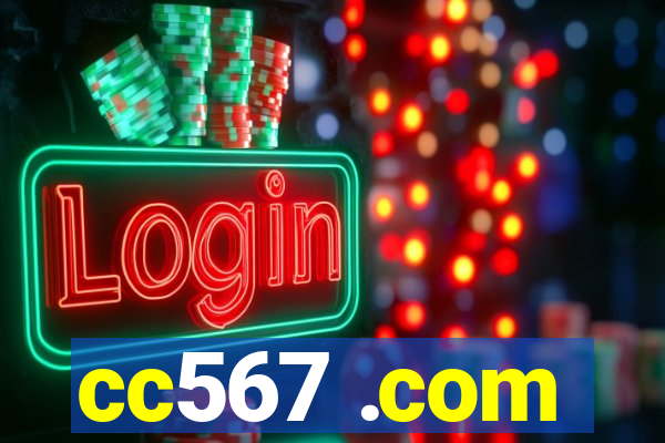 cc567 .com