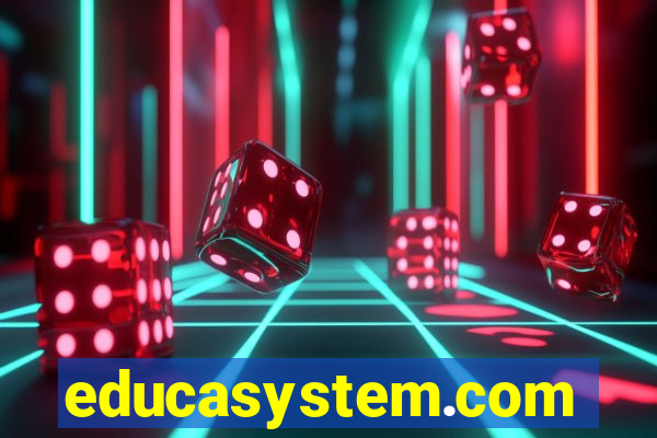 educasystem.com.br