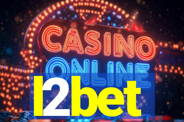 l2bet