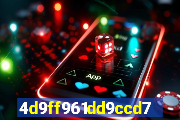 bbsbet. com