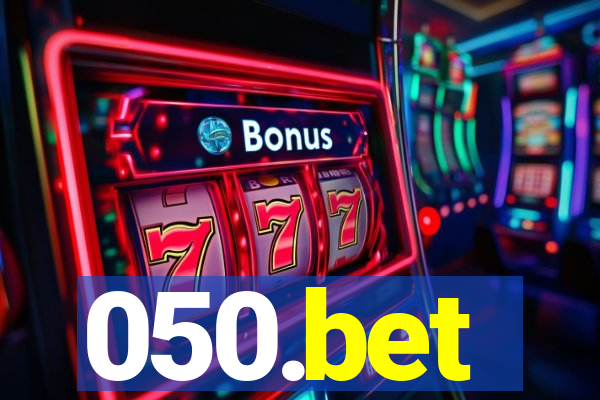 050.bet