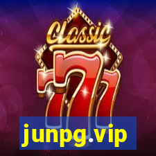 junpg.vip