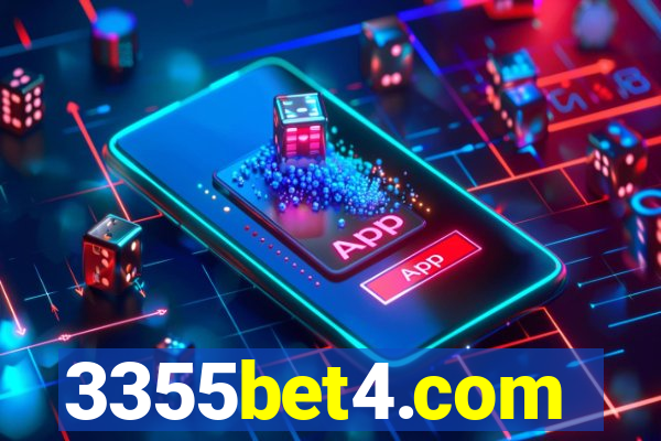 3355bet4.com