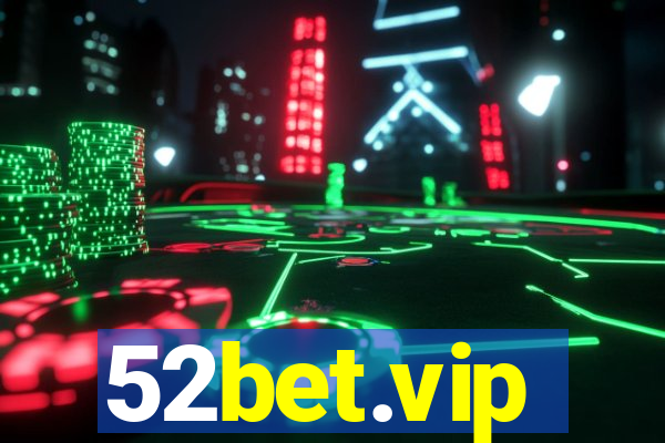 52bet.vip