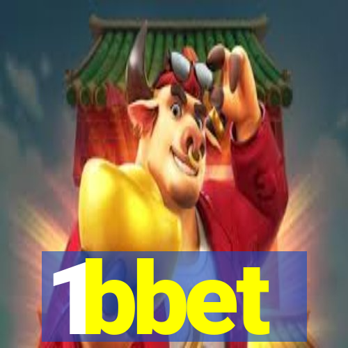 1bbet
