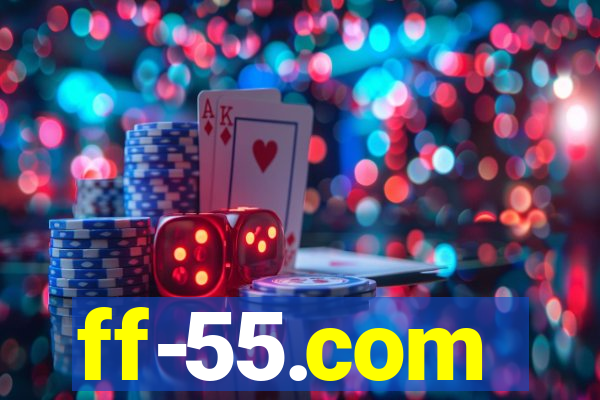 ff-55.com