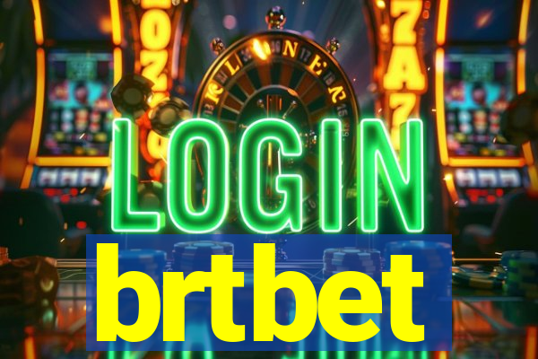 brtbet