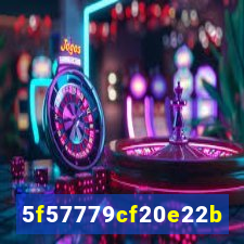 www.bet917.com