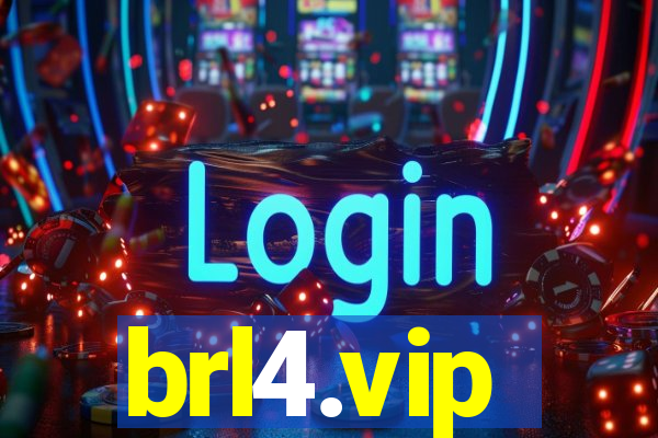 brl4.vip