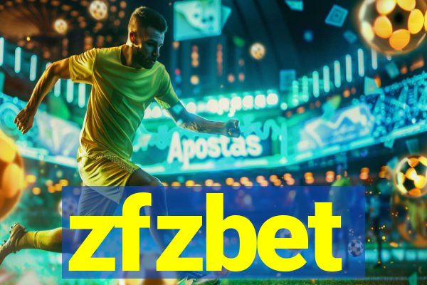 zfzbet