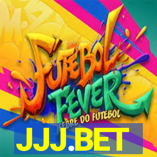 JJJ.BET
