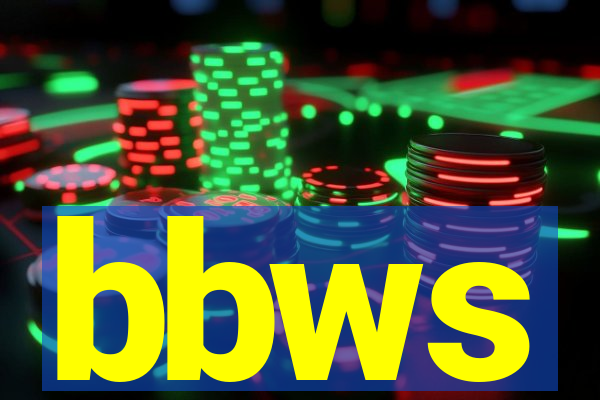 bbws