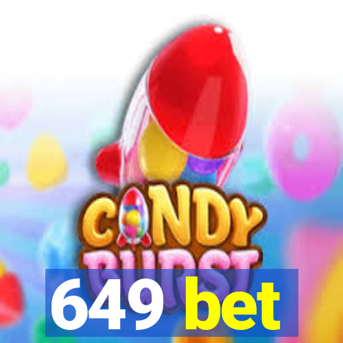649 bet