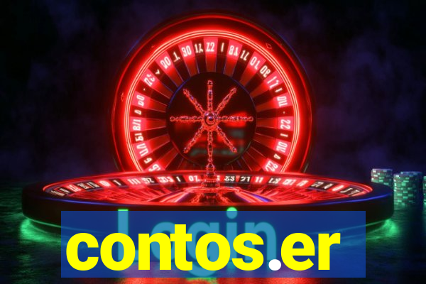 contos.er