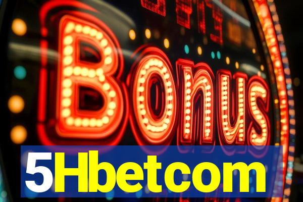 5Hbetcom