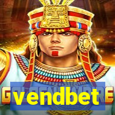 vendbet