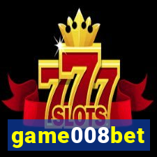 game008bet