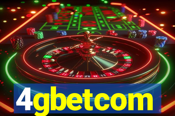 4gbetcom