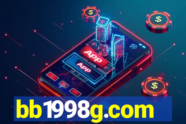 bb1998g.com