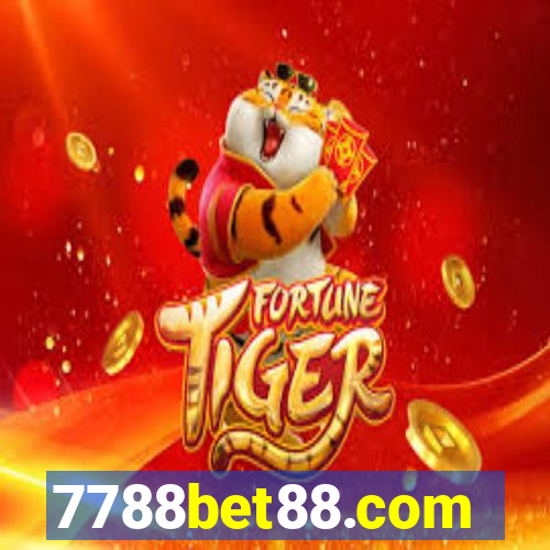 7788bet88.com