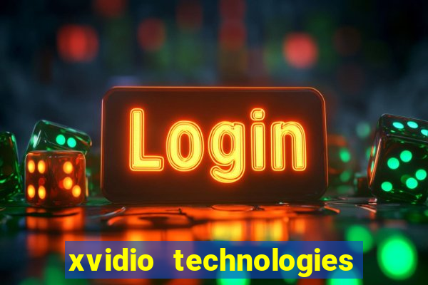 xvidio technologies startup brasil 2023 download apk android grátis