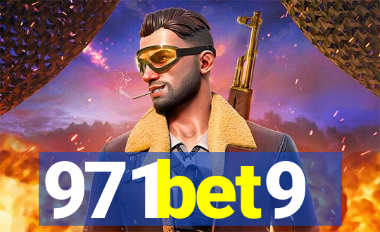 971bet9