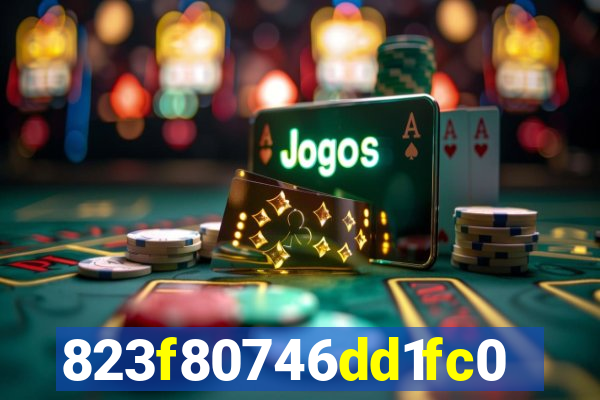 6gbet com oficial