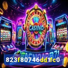 6gbet com oficial